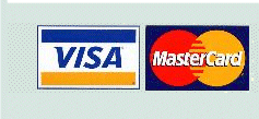 visa mastercard credit card processors